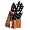 Kitchen Knives